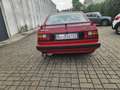 Volvo 440 1.7t - thumbnail 7