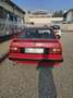 Volvo 440 1.7t - thumbnail 5