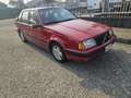 Volvo 440 1.7t - thumbnail 2