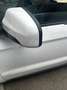 Ford Tourneo Courier Tourneo Courier 1,0 EcoBoost Titanium Titanium Weiß - thumbnail 5