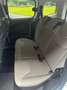 Ford Tourneo Courier Tourneo Courier 1,0 EcoBoost Titanium Titanium Weiß - thumbnail 3