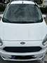 Ford Tourneo Courier Tourneo Courier 1,0 EcoBoost Titanium Titanium Weiß - thumbnail 1