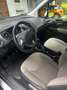Ford Tourneo Courier Tourneo Courier 1,0 EcoBoost Titanium Titanium Weiß - thumbnail 4