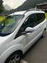 Ford Tourneo Courier Tourneo Courier 1,0 EcoBoost Titanium Titanium Weiß - thumbnail 2