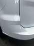Ford Tourneo Courier Tourneo Courier 1,0 EcoBoost Titanium Titanium Weiß - thumbnail 8