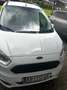 Ford Tourneo Courier Tourneo Courier 1,0 EcoBoost Titanium Titanium Weiß - thumbnail 6
