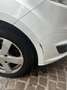 Ford Tourneo Courier Tourneo Courier 1,0 EcoBoost Titanium Titanium Weiß - thumbnail 7