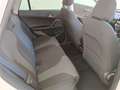 MG HS HEV Comfort Weiß - thumbnail 12