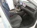 MG HS HEV Comfort Weiß - thumbnail 13