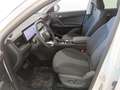 MG HS HEV Comfort Weiß - thumbnail 9