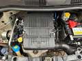 Fiat Panda New Panda Trussardi 1.2 Klimaautomatik Bruin - thumbnail 18