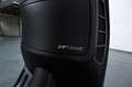 Vespa GTS 300 HPE Super Tech Komplettumbau Black - thumbnail 25