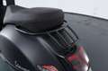 Vespa GTS 300 HPE Super Tech Komplettumbau Siyah - thumbnail 22