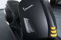 Vespa GTS 300 HPE Super Tech Komplettumbau Black - thumbnail 15