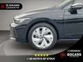 Volkswagen Golf 1.5TSI 116pk 4ALL | New Model | LED | Camera | 17" Nero - thumbnail 4