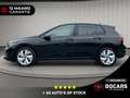 Volkswagen Golf 1.5TSI 116pk 4ALL | New Model | LED | Camera | 17" Nero - thumbnail 21