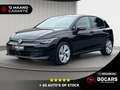 Volkswagen Golf 1.5TSI 116pk 4ALL | New Model | LED | Camera | 17" Nero - thumbnail 1