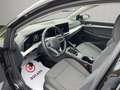 Volkswagen Golf 1.5TSI 116pk 4ALL | New Model | LED | Camera | 17" Nero - thumbnail 10