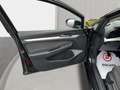 Volkswagen Golf 1.5TSI 116pk 4ALL | New Model | LED | Camera | 17" Nero - thumbnail 11