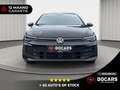 Volkswagen Golf 1.5TSI 116pk 4ALL | New Model | LED | Camera | 17" Nero - thumbnail 20
