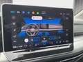 Volkswagen Golf 1.5TSI 116pk 4ALL | New Model | LED | Camera | 17" Nero - thumbnail 17