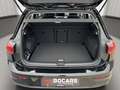 Volkswagen Golf 1.5TSI 116pk 4ALL | New Model | LED | Camera | 17" Nero - thumbnail 24