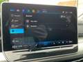 Volkswagen Golf 1.5TSI 116pk 4ALL | New Model | LED | Camera | 17" Nero - thumbnail 15