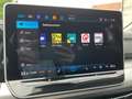 Volkswagen Golf 1.5TSI 116pk 4ALL | New Model | LED | Camera | 17" Nero - thumbnail 14
