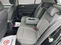Volkswagen Golf 1.5TSI 116pk 4ALL | New Model | LED | Camera | 17" Nero - thumbnail 12