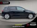 Volkswagen Golf 1.5TSI 116pk 4ALL | New Model | LED | Camera | 17" Nero - thumbnail 22