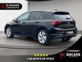 Volkswagen Golf 1.5TSI 116pk 4ALL | New Model | LED | Camera | 17" Nero - thumbnail 6