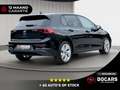 Volkswagen Golf 1.5TSI 116pk 4ALL | New Model | LED | Camera | 17" Nero - thumbnail 7