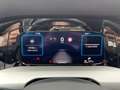 Volkswagen Golf 1.5TSI 116pk 4ALL | New Model | LED | Camera | 17" Nero - thumbnail 3