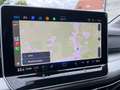 Volkswagen Golf 1.5TSI 116pk 4ALL | New Model | LED | Camera | 17" Nero - thumbnail 18