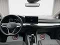 Volkswagen Golf 1.5TSI 116pk 4ALL | New Model | LED | Camera | 17" Nero - thumbnail 2