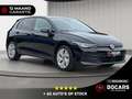 Volkswagen Golf 1.5TSI 116pk 4ALL | New Model | LED | Camera | 17" Nero - thumbnail 8