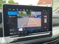Volkswagen Golf 1.5TSI 116pk 4ALL | New Model | LED | Camera | 17" Nero - thumbnail 19