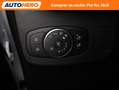 Ford Puma 1.0 EcoBoost Mild-Hybrid ST-Line Design Blanc - thumbnail 26