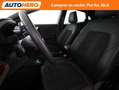 Ford Puma 1.0 EcoBoost Mild-Hybrid ST-Line Design Blanc - thumbnail 11