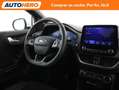 Ford Puma 1.0 EcoBoost Mild-Hybrid ST-Line Design Blanc - thumbnail 14