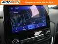 Ford Puma 1.0 EcoBoost Mild-Hybrid ST-Line Design Blanc - thumbnail 20