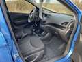 Opel Karl 1.0 ecoFLEX 75pk Edition Blauw - thumbnail 3