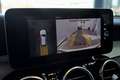 Mercedes-Benz GLC 300 de 4M AMG RüKam+MBUX+AHK+LED+Night Blanc - thumbnail 10