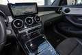 Mercedes-Benz GLC 300 de 4M AMG RüKam+MBUX+AHK+LED+Night Blanc - thumbnail 9