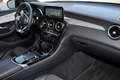 Mercedes-Benz GLC 300 de 4M AMG RüKam+MBUX+AHK+LED+Night Blanc - thumbnail 7