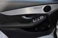 Mercedes-Benz GLC 300 de 4M AMG RüKam+MBUX+AHK+LED+Night Blanc - thumbnail 11