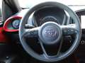 Toyota Aygo Aygo X 1.0 Active 72cv s-cvt Rosso - thumbnail 10