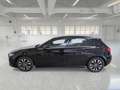 Mercedes-Benz A 180 Business Extra GARANZIA TOTALE Grigio - thumbnail 7