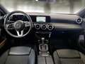 Mercedes-Benz A 180 Business Extra GARANZIA TOTALE Grigio - thumbnail 3