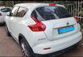 Nissan Juke 1.6 DIG-T 190 cv Xtronic 4WD Tekna Blanc - thumbnail 2